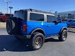 New 2025 Ford Bronco Base thumbnail 6