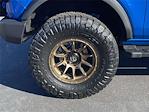 New 2025 Ford Bronco Base thumbnail 7