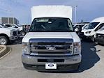 New 2026 Ford E-350 Cutaway thumbnail 2