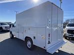 New 2026 Ford E-350 Cutaway thumbnail 4