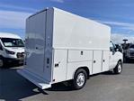 New 2026 Ford E-350 Cutaway thumbnail 6