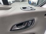 Used 2024 Ford Transit 250 Low Roof Empty Cargo Van thumbnail 1