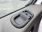 Used 2024 Ford Transit 250 Low Roof Empty Cargo Van thumbnail 2