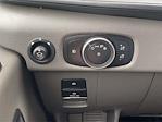 Used 2024 Ford Transit 250 Low Roof Empty Cargo Van thumbnail 3
