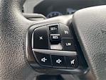 Used 2024 Ford Transit 250 Low Roof Empty Cargo Van thumbnail 4