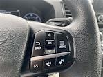 Used 2024 Ford Transit 250 Low Roof Empty Cargo Van thumbnail 5