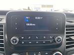 Used 2024 Ford Transit 250 Low Roof Empty Cargo Van thumbnail 7