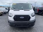 Used 2024 Ford Transit 250 Low Roof Empty Cargo Van thumbnail 11
