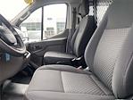 Used 2024 Ford Transit 250 Low Roof Empty Cargo Van thumbnail 1