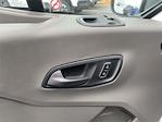 Used 2024 Ford Transit 250 Low Roof Empty Cargo Van thumbnail 2