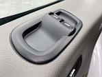 Used 2024 Ford Transit 250 Low Roof Empty Cargo Van thumbnail 3