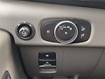 Used 2024 Ford Transit 250 Low Roof Empty Cargo Van thumbnail 4