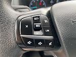 Used 2024 Ford Transit 250 Low Roof Empty Cargo Van thumbnail 5