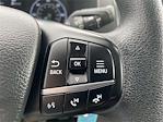 Used 2024 Ford Transit 250 Low Roof Empty Cargo Van thumbnail 6