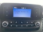 Used 2024 Ford Transit 250 Low Roof Empty Cargo Van thumbnail 8