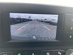 Used 2024 Ford Transit 250 Low Roof Empty Cargo Van thumbnail 9
