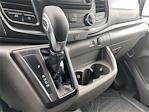 Used 2024 Ford Transit 250 Low Roof Empty Cargo Van thumbnail 11