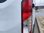 Used 2024 Ford Transit 250 Low Roof Empty Cargo Van thumbnail 9