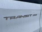 Used 2024 Ford Transit 250 Low Roof Empty Cargo Van thumbnail 10