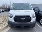 Used 2024 Ford Transit 250 Low Roof Empty Cargo Van thumbnail 2
