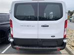 Used 2024 Ford Transit 250 Low Roof Empty Cargo Van thumbnail 5