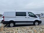 Used 2024 Ford Transit 250 Low Roof Empty Cargo Van thumbnail 7