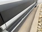 Used 2024 Ford Transit 250 Low Roof Empty Cargo Van thumbnail 8