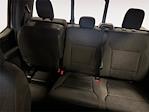 Used 2022 Ford F-150 XLT SuperCrew Cab thumbnail 11