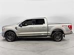Used 2022 Ford F-150 XLT SuperCrew Cab thumbnail 1
