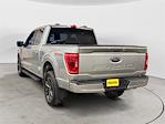 Used 2022 Ford F-150 XLT SuperCrew Cab thumbnail 2