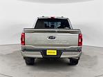 Used 2022 Ford F-150 XLT SuperCrew Cab thumbnail 3