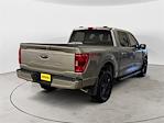 Used 2022 Ford F-150 XLT SuperCrew Cab thumbnail 4