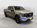 Used 2022 Ford F-150 XLT SuperCrew Cab thumbnail 6
