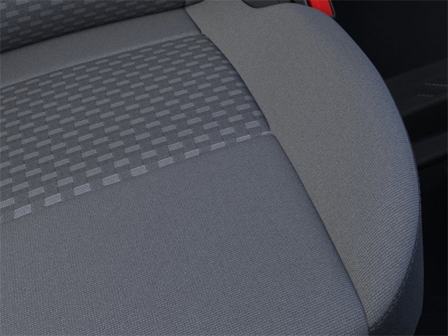 New 2024 Ford Transit 350 XL Passenger Van - photo 16
