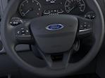 New 2024 Ford Transit 350 XL Passenger Van thumbnail 11