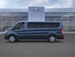 New 2024 Ford Transit 350 XL Passenger Van thumbnail 3
