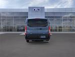 New 2024 Ford Transit 350 XL Passenger Van thumbnail 5