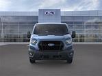 New 2024 Ford Transit 350 XL Passenger Van thumbnail 6