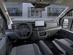 New 2024 Ford Transit 350 XL Passenger Van thumbnail 8