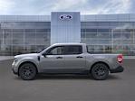 New 2025 Ford Maverick XLT SuperCrew Cab thumbnail 3