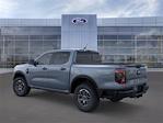 New 2025 Ford Ranger XLT SuperCrew Cab thumbnail 4