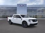 New 2025 Ford Maverick XLT SuperCrew Cab thumbnail 7