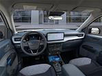 New 2025 Ford Maverick XLT SuperCrew Cab thumbnail 8