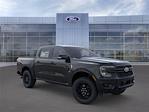 New 2025 Ford Ranger Lariat SuperCrew Cab thumbnail 7