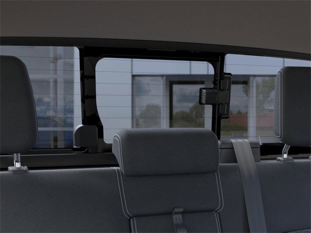 New 2025 Ford Ranger XLT SuperCrew Cab - photo 22