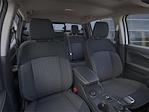 New 2025 Ford Ranger XLT SuperCrew Cab thumbnail 9