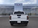 New 2025 Ford Ranger XLT SuperCrew Cab thumbnail 5