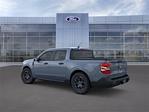 New 2025 Ford Maverick XLT SuperCrew Cab thumbnail 4