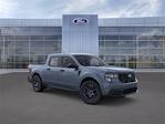 New 2025 Ford Maverick XLT SuperCrew Cab thumbnail 7
