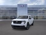 New 2025 Ford Maverick XLT SuperCrew Cab thumbnail 2
